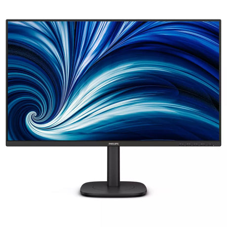 EAN 8721038002294 - Philips 27B2N3500J/00 pantalla para PC 68,6 cm (27") 2560 x 1440 Pixeles 2K LCD Negro imagen 5
