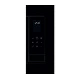 EAN 7332543673605 - Electrolux LMS4253TMK Negro Microondas con grill Integrado 25 L 900 W imagen 7
