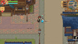 Juego Potion Permittch Switch
