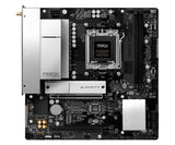 EAN 4711581494169 - Asrock B850M Rock WiFi AMD B850 Zócalo AM5 micro ATX imagen 2