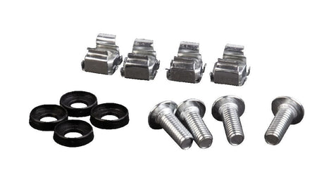 EAN 8716309079617 - Gembird Cablexpert 1U imagen 3