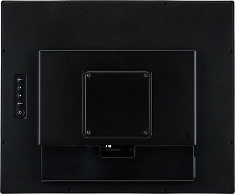 EAN 4948570127818 - iiyama ProLite TF1734MC-B8X pantalla para PC 43,2 cm (17") 1280 x 1024 Pixeles SXGA LCD Pantalla táctil M imagen 7