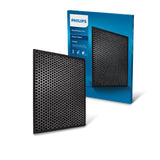 Air Purifier Filter/Nanoprotect Fy3432/10 Philips