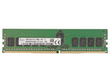 EAN 5054444302393 - 2-Power 2P-M393A2K40CB2-CTD módulo de memoria 16 GB 1 x 16 GB DDR4 ECC imagen 1