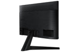 EAN 8806092014534 - Samsung T37F pantalla para PC 61 cm (24") 1920 x 1080 Pixeles Full HD LCD Negro imagen 12