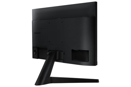EAN 8806092014534 - Samsung T37F pantalla para PC 61 cm (24") 1920 x 1080 Pixeles Full HD LCD Negro imagen 12
