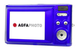 Agfaphoto Dc5200 Niebieski