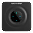EAN 6947273705390 - Grandstream Networks HT802 v2 imagen 1