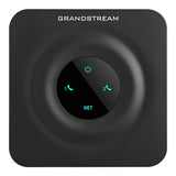 EAN 6947273705390 - Grandstream Networks HT802 v2 imagen 1
