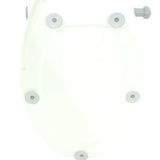 EAN 4042774467395 - Jamara 460956 adaptador infantil para asiento de inodoro Multicolor imagen 6