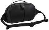 Bandolera  Thule Tact Tactwp05 Poliéster Negro Niño Black, 3205290