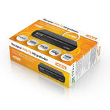 Engel Receptor Tdt De Sobremesa Hd/Sd Axil Rt0420t2 Usb 2.0 Grabador Hdmi Pvr Ready Euroconector Tim