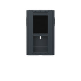 EAN 5715063003916 - SMS Smart Media Solutions K05-152-2 accesorio para soporte de monitor imagen 7