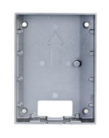 EAN 5902887060212 - Dahua Technology VTM115 accesorio intercomunicador Carcasa trasera imagen 1