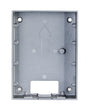 EAN 5902887060212 - Dahua Technology VTM115 accesorio intercomunicador Carcasa trasera imagen 1