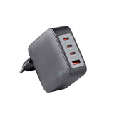 EAN 4034303035359 - Intenso 7814010 adaptador e inversor de corriente Interior 140 W Negro imagen 3