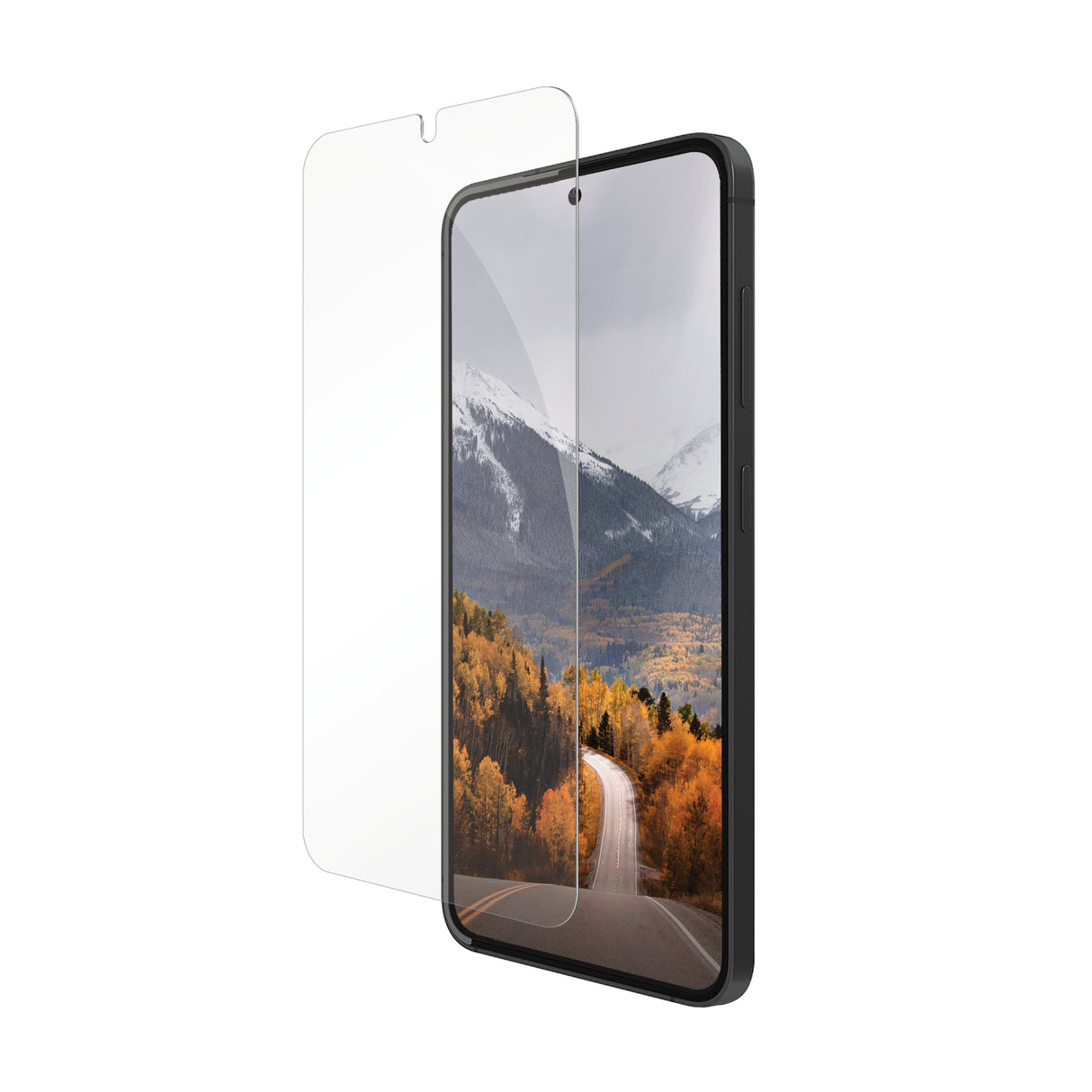 EAN 5711428064820 - dbramante1928 eco-protect Protector de pantalla Samsung 1 pieza(s) imagen 1