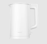 EAN 6941812797013 - Xiaomi 2 Lite tetera eléctrica 1,5 L 1500 W Blanco imagen 1