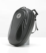 Ninebot By Segway Kickscooter (Front) New Bag, Black