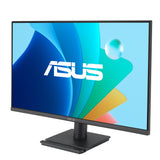 Monitor 27" Hdmi Vga Asus Va279hg Ips Fhd 120hz 1ms  300cd/M Vesa 100x100