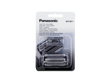 Recambio Afeitadora Panasonic Wes 9027 Y1361
