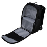 Targus Pro-Tek 16" Tech Backpack - Black
