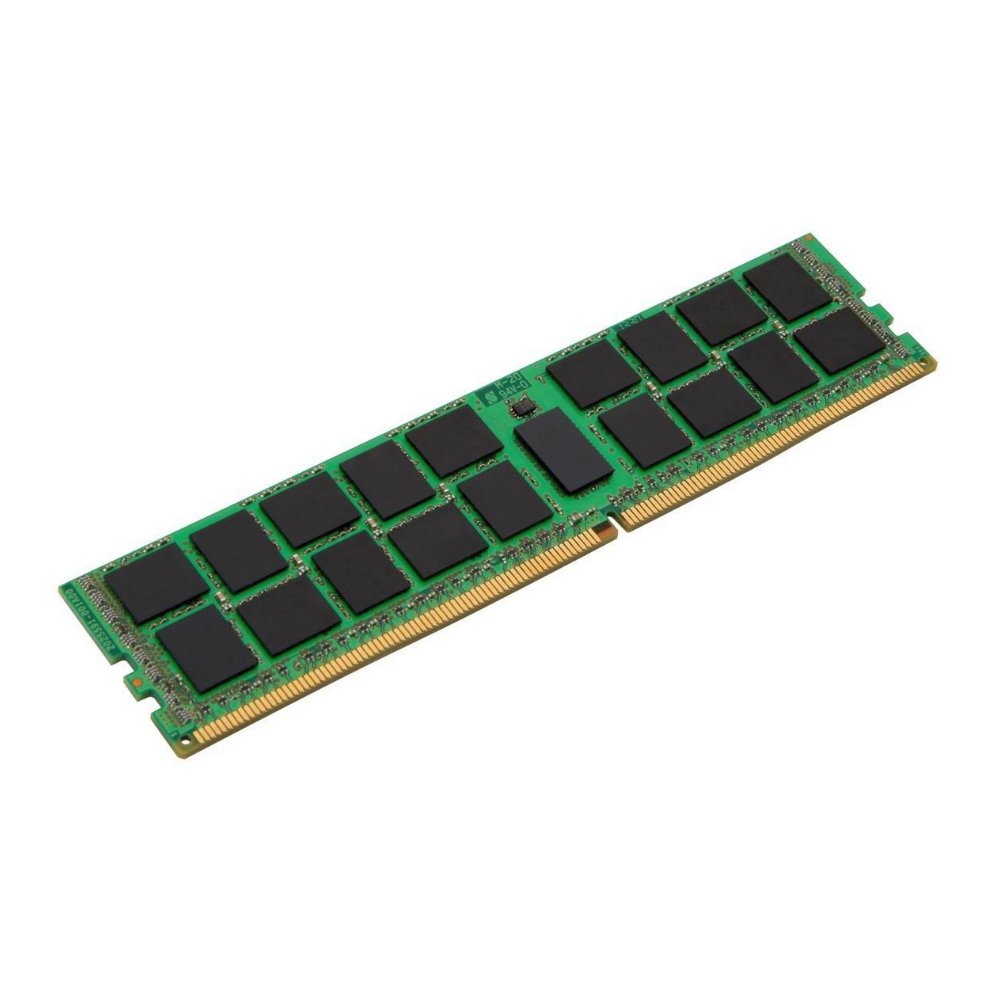 Memoria Ram Lenovo 46w0831 16 Gb Ddr4 2400 Mhz