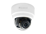 EAN 4015867202708 - LevelOne FCS-3303 cámara de vigilancia Almohadilla Cámara de seguridad IP Interior y exterior 2048 x 1536 imagen 1