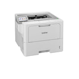 Impresora Laser Monocromo Brother  Hll6410dn
