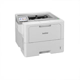 EAN 4977766815154 - Brother HL-L6410DN impresora láser 1200 x 1200 DPI A4 Wifi imagen 2