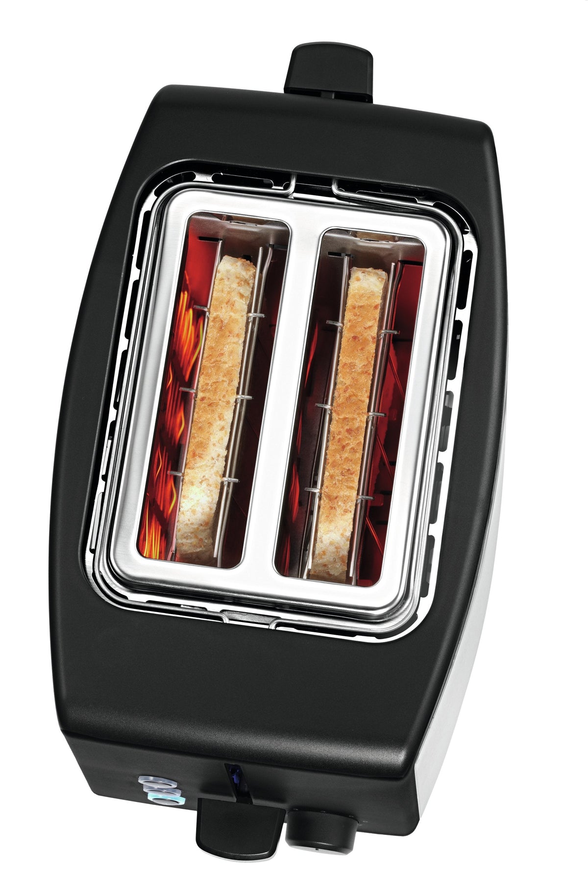 Wmf Bueno Toaster Edition - Toaster - 2 Disco