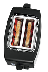 Wmf Bueno Toaster Edition - Toaster - 2 Disco