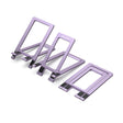 EAN 6922794772533 - Vention KCZV0 soporte Soporte pasivo Teléfono móvil/smartphone, Tablet/UMPC Púrpura imagen 1