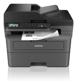 EAN 4977766831413 - Brother MFC-L2800DW impresora multifunción Laser A4 1200 x 1200 DPI 32 ppm Wifi imagen 1