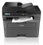 EAN 4977766831413 - Brother MFC-L2800DW impresora multifunción Laser A4 1200 x 1200 DPI 32 ppm Wifi imagen 1
