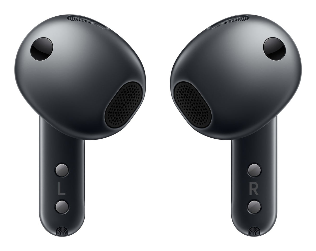 EAN 8806097998563 - Samsung Galaxy Buds4 Auriculares Inalámbrico Dentro de oído Llamadas/Música Bluetooth Negro imagen 2