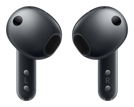 EAN 8806097998563 - Samsung Galaxy Buds4 Auriculares Inalámbrico Dentro de oído Llamadas/Música Bluetooth Negro imagen 2