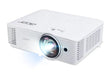 EAN 4711474650320 - Acer S1287n 4000 lúmenes ANSI DLP XGA (1024x768) 3D Blanco imagen 1