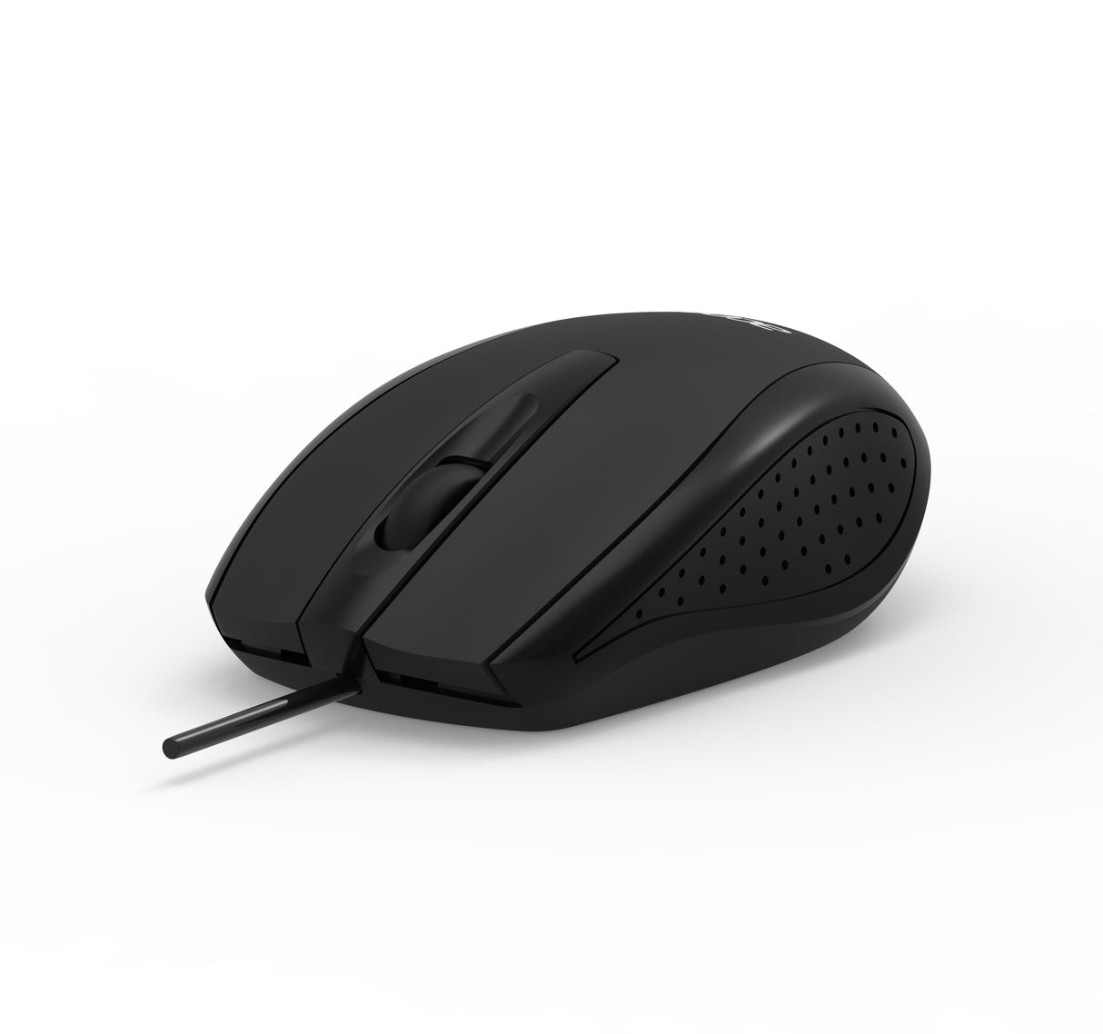 EAN 4712842946267 - Acer HP.EXPBG.008 ratón Hogar Ambidextro USB tipo A Óptico imagen 4