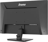 Monitor Iiyama  27" X2793qsu-B1 16:9 Hdmi+Dp+2xusb Ips