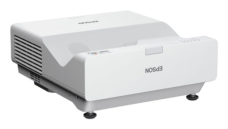 EAN 8715946715841 - Epson EB-770F 4100 lúmenes ANSI 1080p (1920x1080) Blanco imagen 3