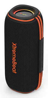 EAN 5907512875216 - Tracer XtremeBeat PRO TWS BT RGB BLAC Altavoz portátil estéreo Negro 60 W imagen 5