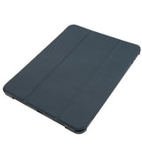 Funda Ipad Ipad Pro 11 M4 (2024accs