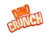 Juego De Mesa Dino Crunch Pegi 4 919211.006