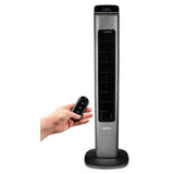 Medion Life P15 Tf (Md 10809) (Negro) Md10809