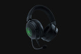 Razer Auriculares Gaming Kraken V3 Hypersense Rz04-03770100-R3m1