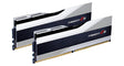 EAN 4713294231543 - G.Skill F5-6000J3238G32GX2-TZ5S módulo de memoria 64 GB 2 x 32 GB DDR5 288-pin DIMM imagen 1