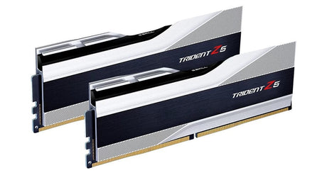 EAN 4713294231543 - G.Skill F5-6000J3238G32GX2-TZ5S módulo de memoria 64 GB 2 x 32 GB DDR5 imagen 1