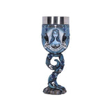 6cm Copa Novia Cadaver 20
