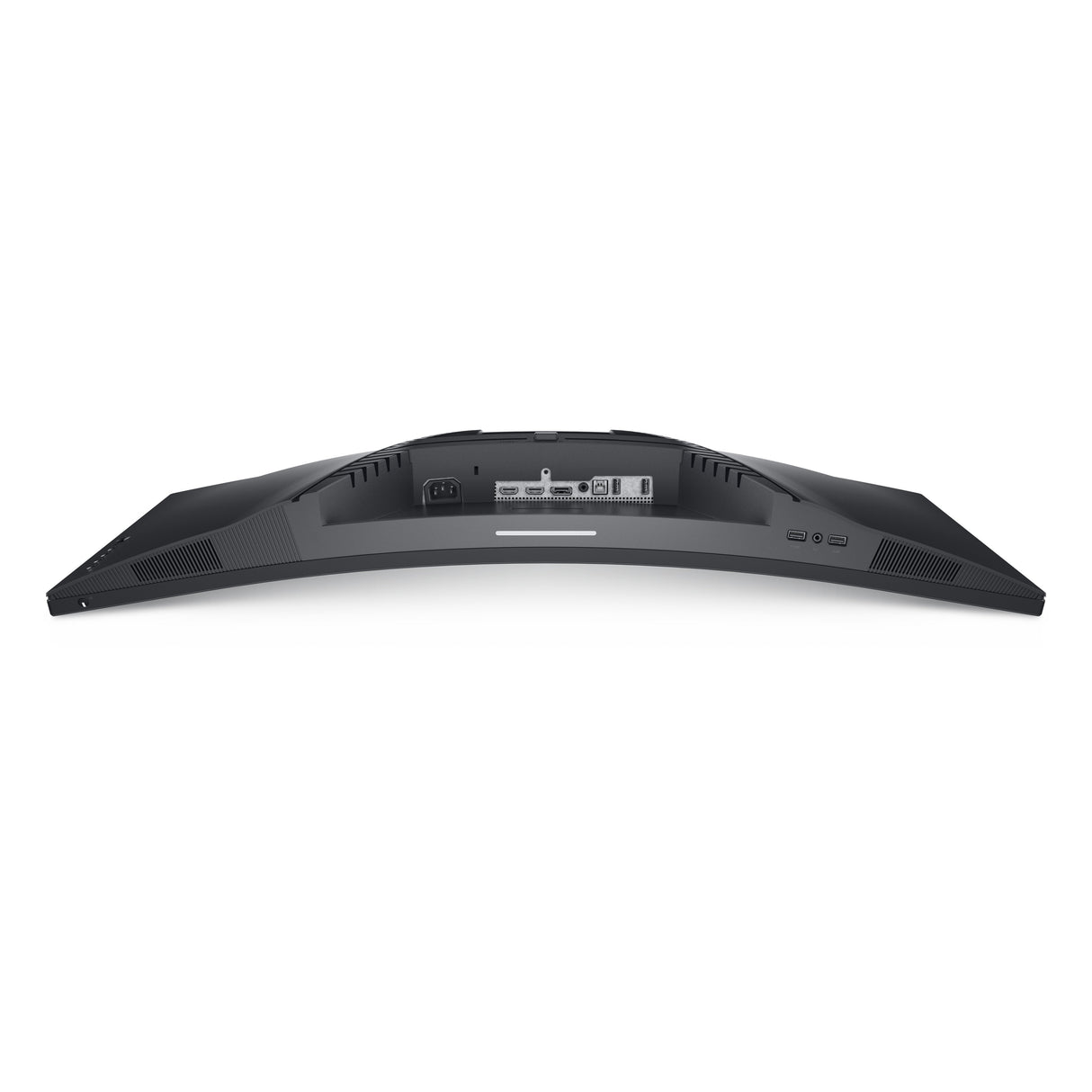 EAN 0884116388609 - DELL S Series S3422DWG pantalla para PC 86,4 cm (34") 3440 x 1440 Pixeles Wide Quad HD LCD Negro imagen 6
